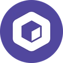 Neblio (NEBL) Logo