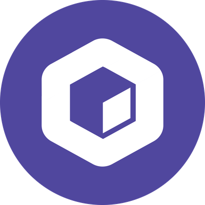 Neblio (NEBL) Logo