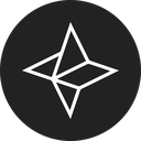 Nebulas Token 16x16