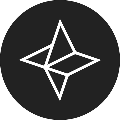 Nebulas Token (NAS) Logo
