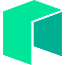 Neo 16x16