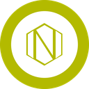Neumark 16x16