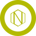 Neumark (NEU) Logo