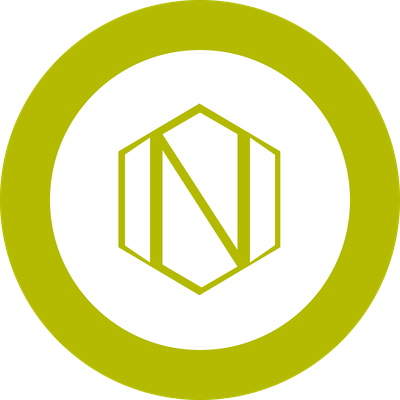 Neumark (NEU) Logo