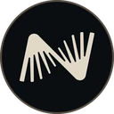 Nexo (NEXO) Logo