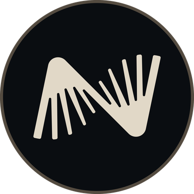 Nexo (NEXO) Logo