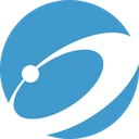 Nexus (NXS) Logo