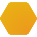 Nimiq 16x16
