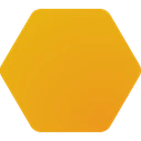 Nimiq (NIM) Logo