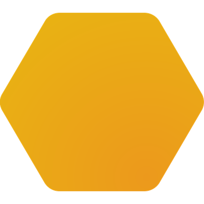 Nimiq (NIM) Logo
