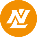 Nolimitcoin 16x16