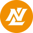 Nolimitcoin (NLC2) Logo