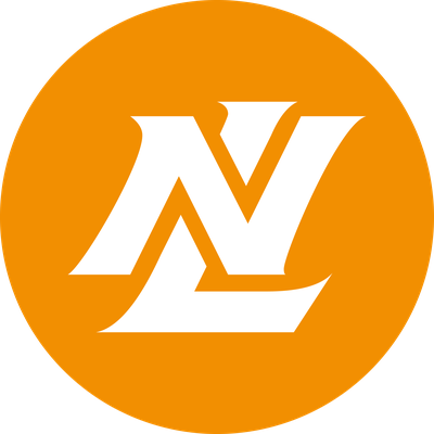 Nolimitcoin (NLC2) Logo