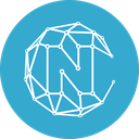 Nucleus Vision 16x16