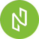 Nuls 16x16