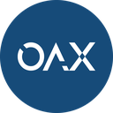 Oax 16x16