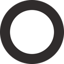 Obyte 16x16