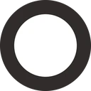 Obyte (GBYTE) Logo