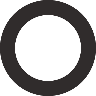 Obyte (GBYTE) Logo