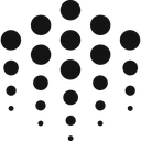 Ocean Protocol (OCEAN) Logo