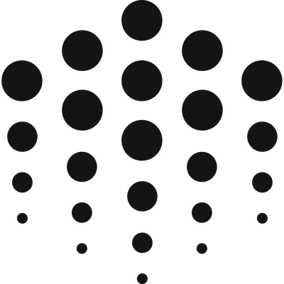 Ocean Protocol (OCEAN) Logo