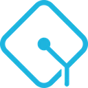 Odem (ODE) Logo