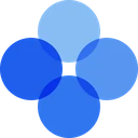 Okb (OKB) Logo