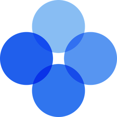 Okb (OKB) Logo
