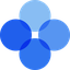 Okb