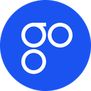 Omisego 16x16