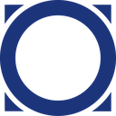 Omni 16x16