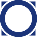 Omni (OMNI) Logo