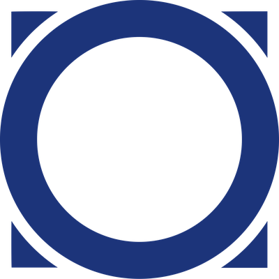 Omni (OMNI) Logo