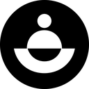 Ongsocial 16x16