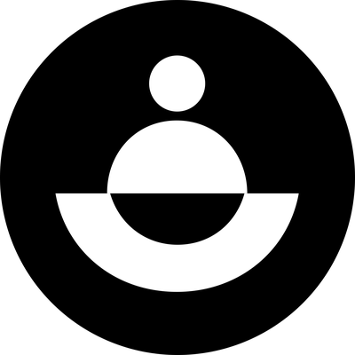 Ongsocial (ONG) Logo