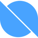 Ontology 16x16