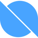 Ontology (ONT) Logo