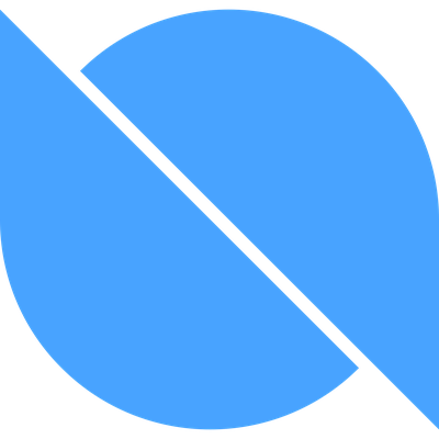 Ontology (ONT) Logo