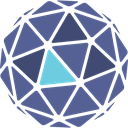 Orbs 16x16