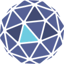 Orbs (ORBS) Logo