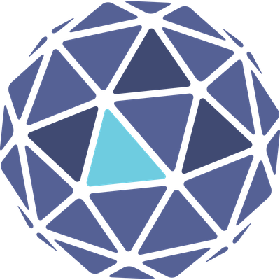 Orbs (ORBS) Logo