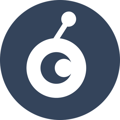 Ost (OST) Logo