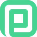 Particl 16x16