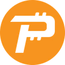Pascal (PASC) Logo