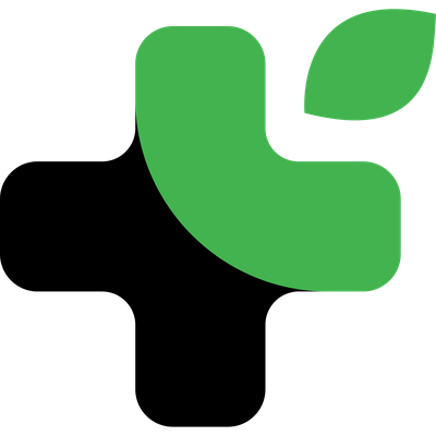 Patientory (PTOY) Logo