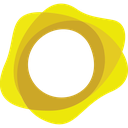 Pax Gold 16x16