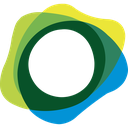 Paxos Standard Logo