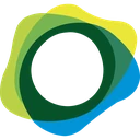 Paxos Standard (PAX) Logo