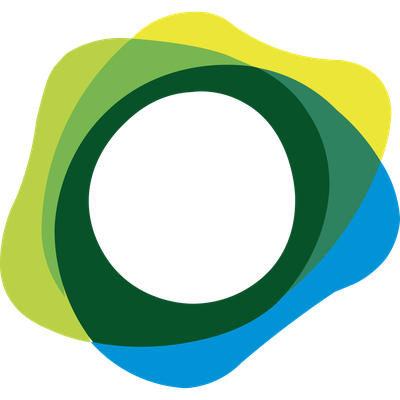 Paxos Standard (PAX) Logo