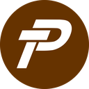 Paypex 16x16